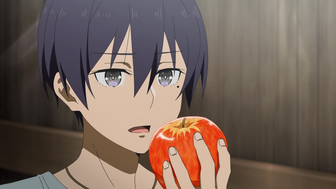 [SubsPlease] Full Dive - 01 (720p) [38A2E166].0002