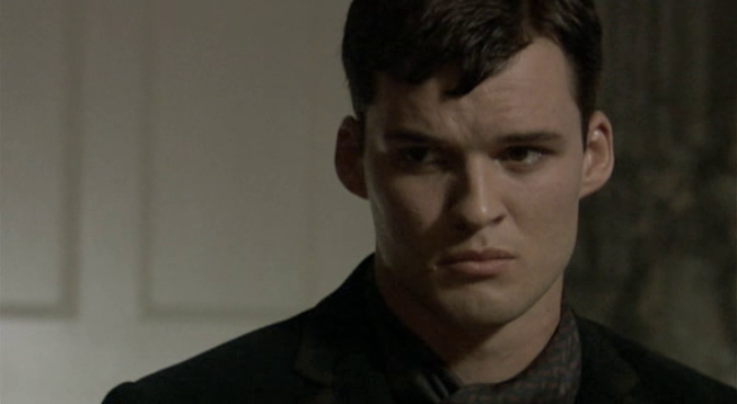 vlcsnap-2018-04-17-16h44m40s597