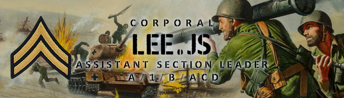 Lee-JS-ASL-A1.jpg