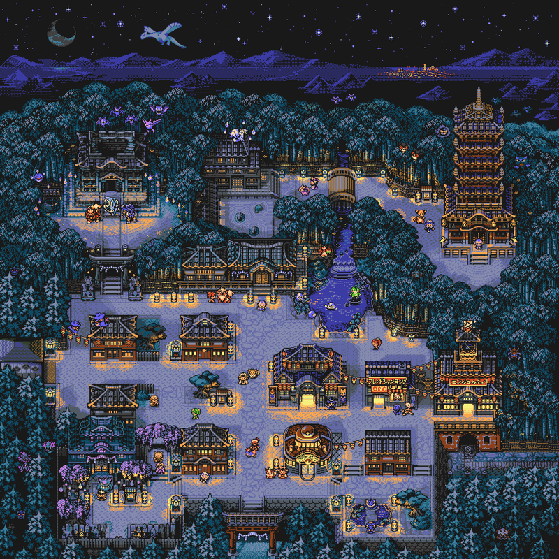 EwuJ_VBXMAsqEjIfdsfsdfsdf