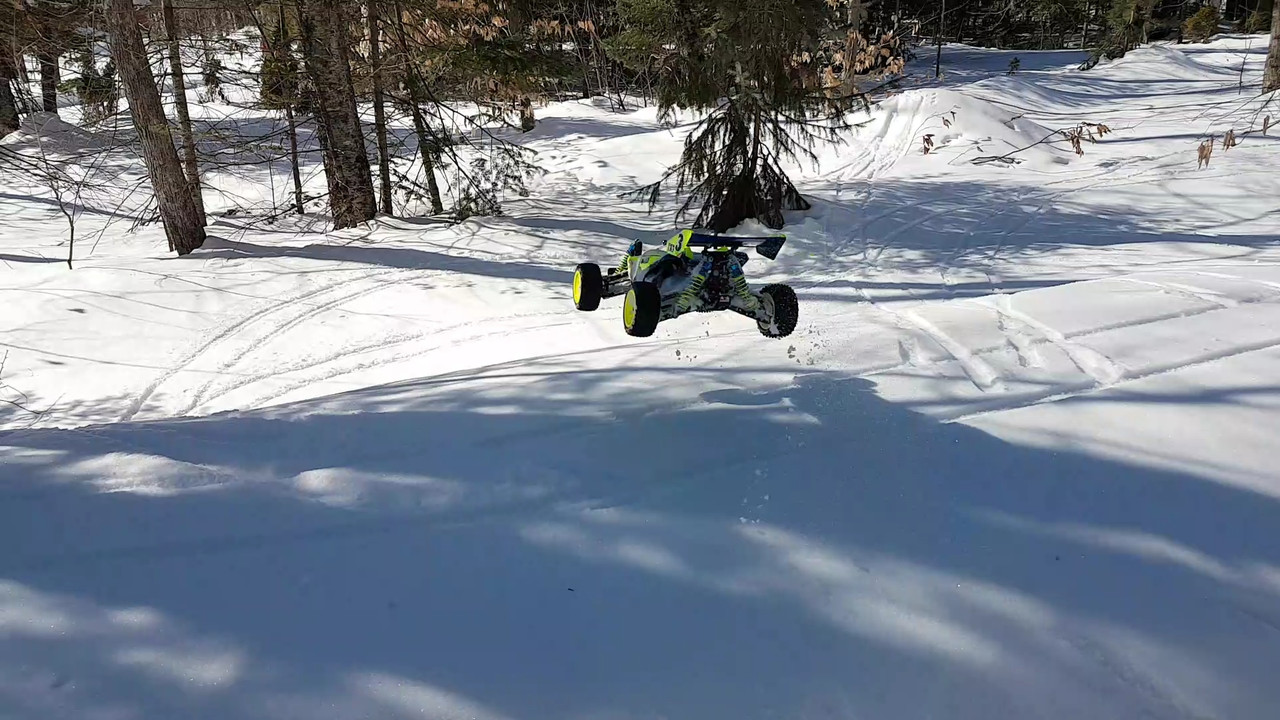 Screenshot-20200307-142346-Video-Player.