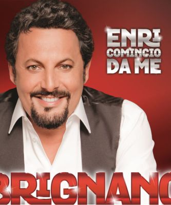Enrico Brignano - Enricomincio da me (2024) .MKV WEBDL 720p AAC ITA