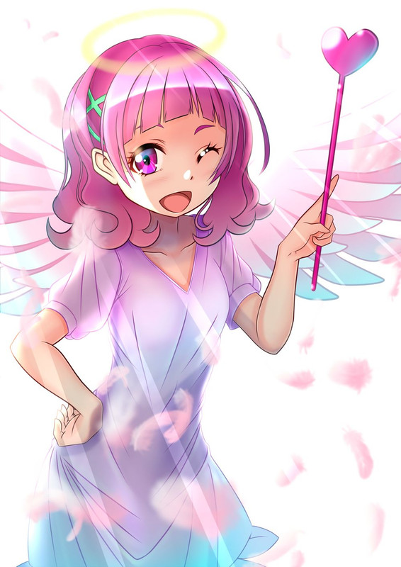 nono-hana-precure-and-1-more-drawn-by-zakuro0508-7db76a04a8b4bde0efdd81b60f7fd0ad-1