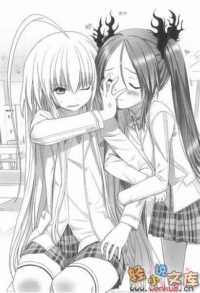 Illu10.jpg