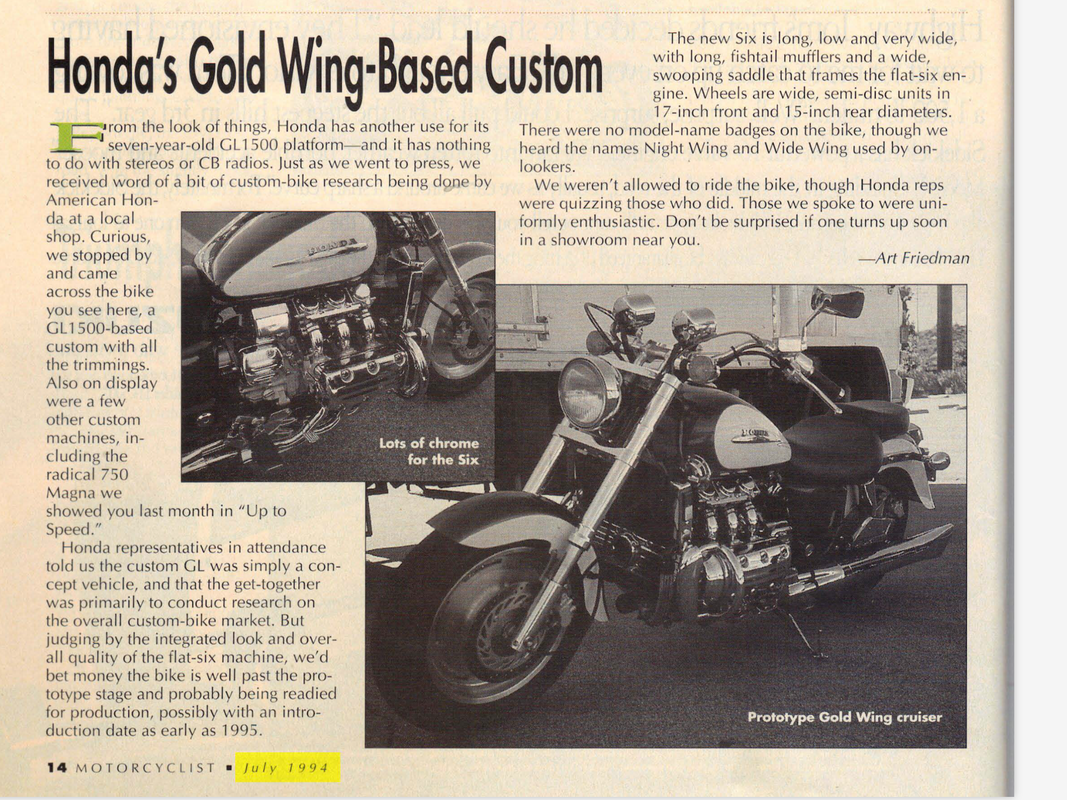 25AE42BB-EBB8-418F-860E-CBAFF87CE291