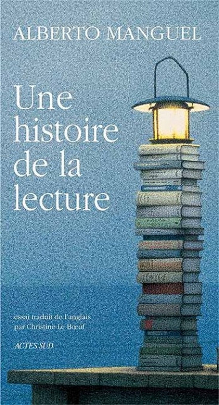 Une-histoire-de-la-lecture-Alberto-Manguel.jpg