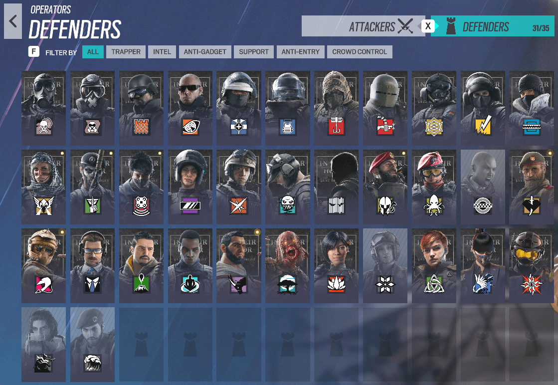 Screenshot 2024-04-17 133447