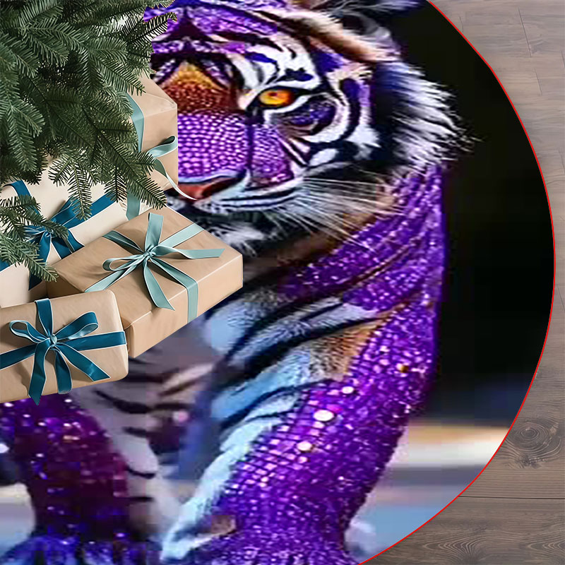 e6GMBFd Y img 0 40 04