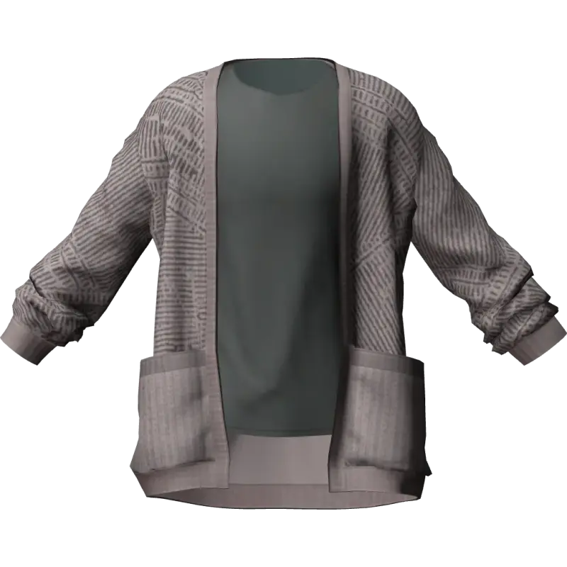 jbib_000_20