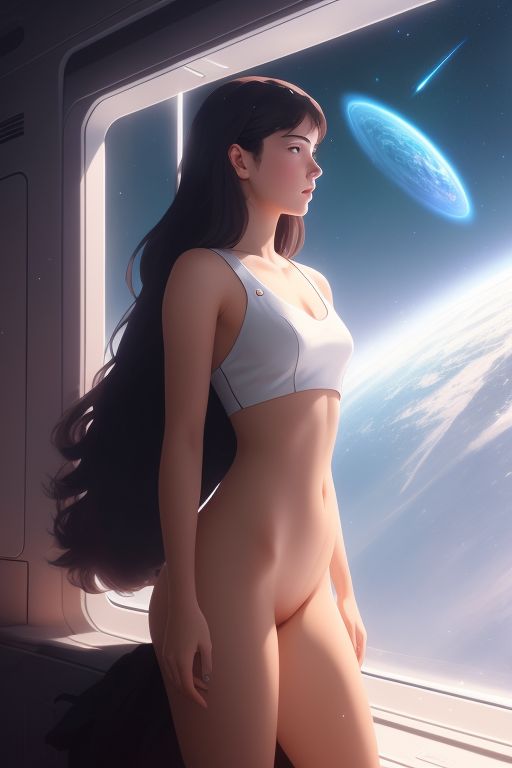 girl-The-Andromeda-Nebula-writ-21