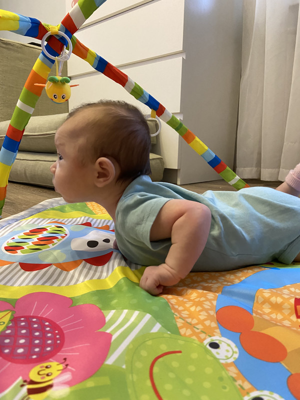 5F6567AC-7455-4F51-9B77-C744D7289C52