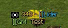 878