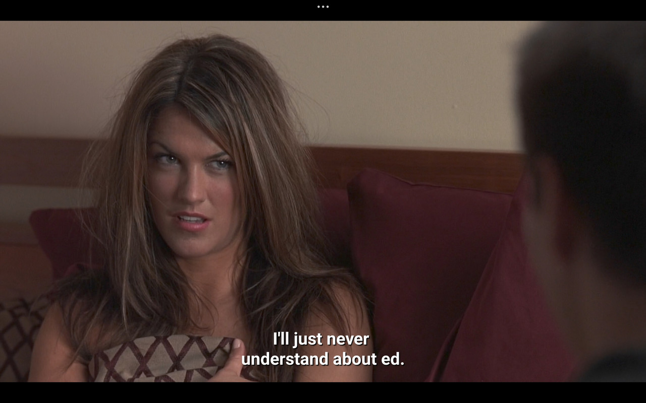 Screenshot_2024-03-30-22-55-22-362_com.mxtech.videoplayer.pro