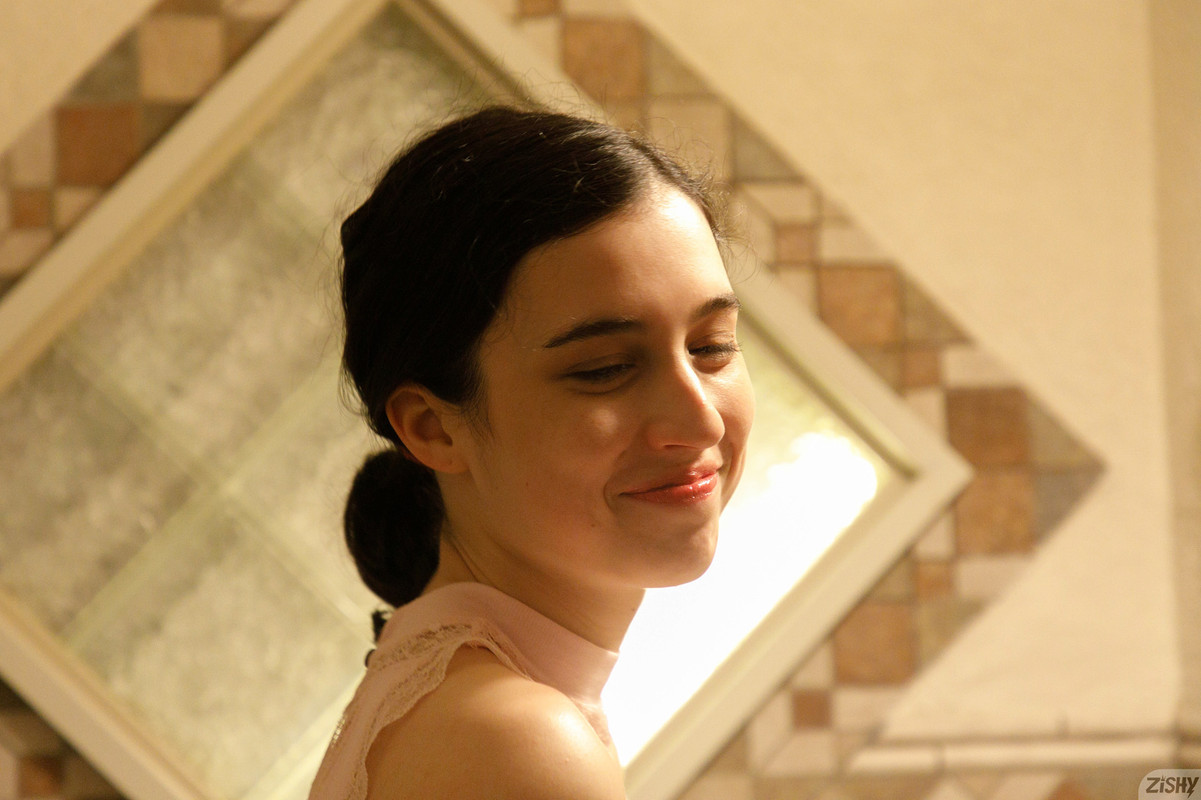 full_001_13351807043338