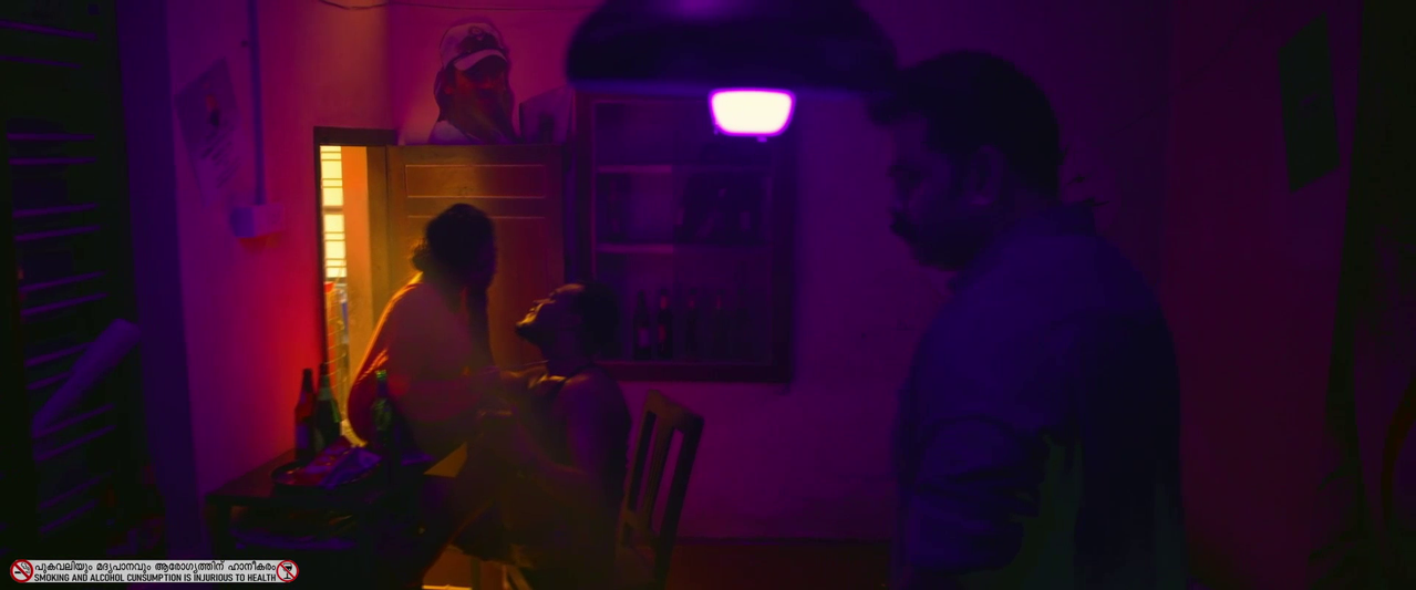 vlcsnap 2026 03 07 17h07m26s006