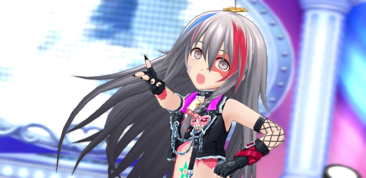 デレステ_2019-03-26-07-55-42