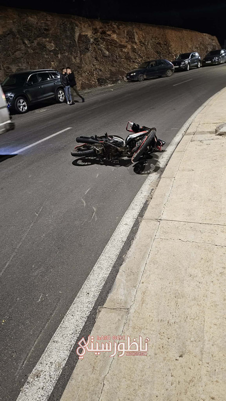 598385090-1663955877922633-944030107553554577-n