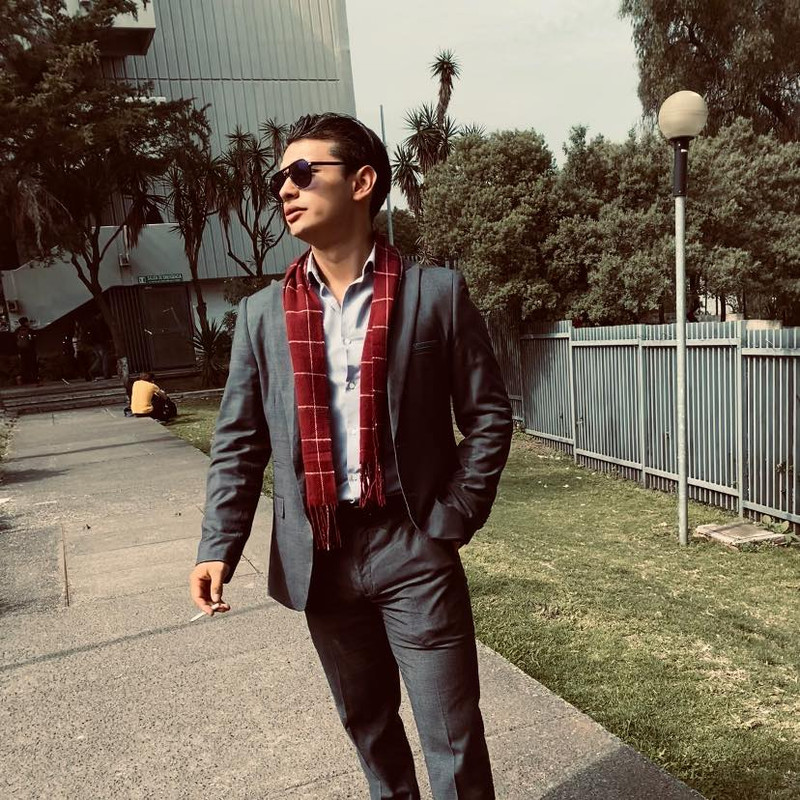 Testimonio Elena Gómez