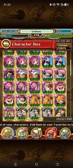 10532528 09850c66b5057e03f67ef81