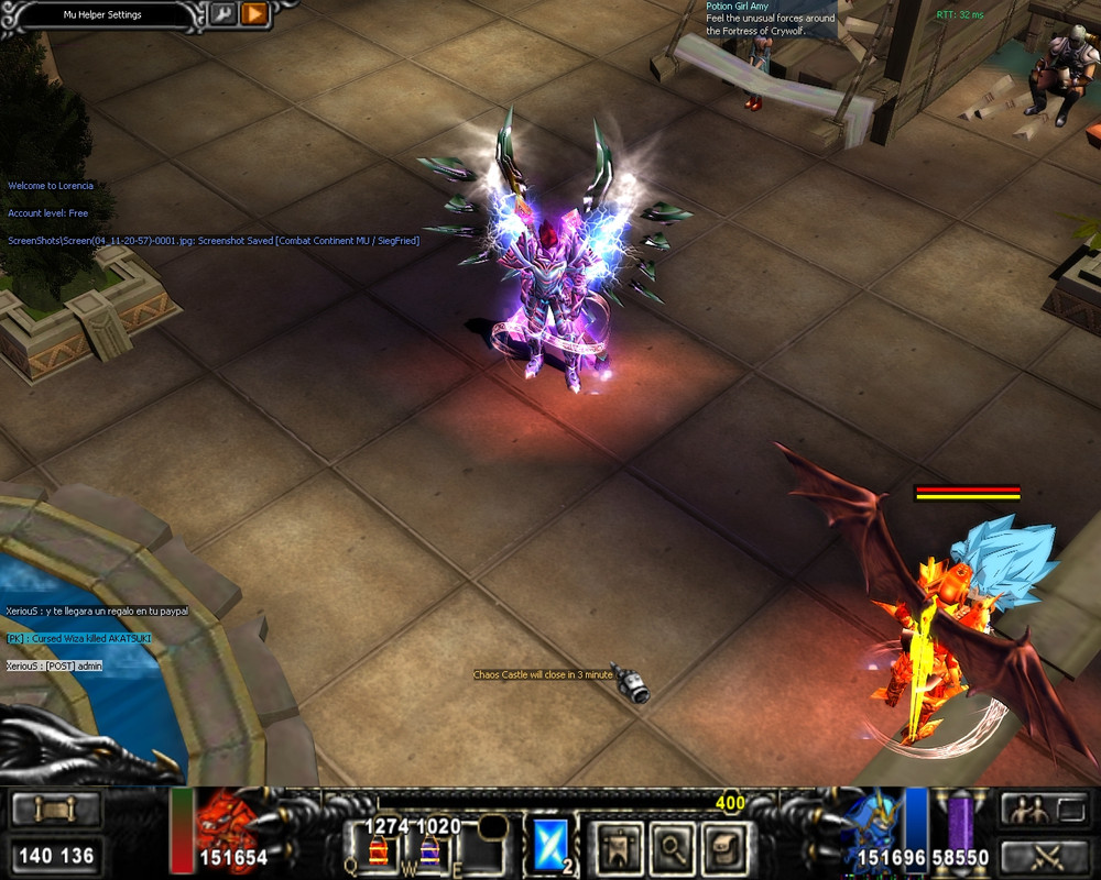 Screen(04_11-20-57)-0001