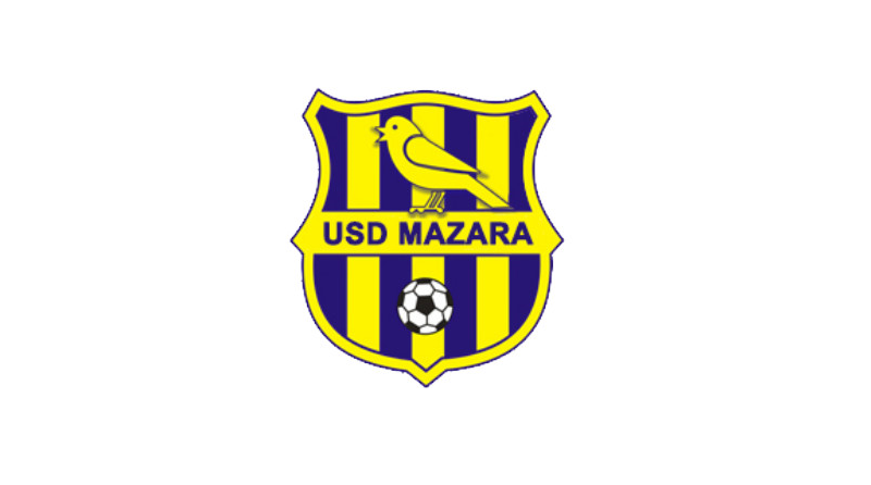 Logo-USD-MAZARA-2023.png