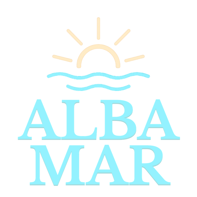 Alba Mar