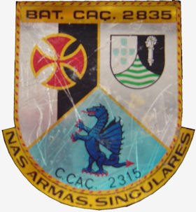 CCac2315