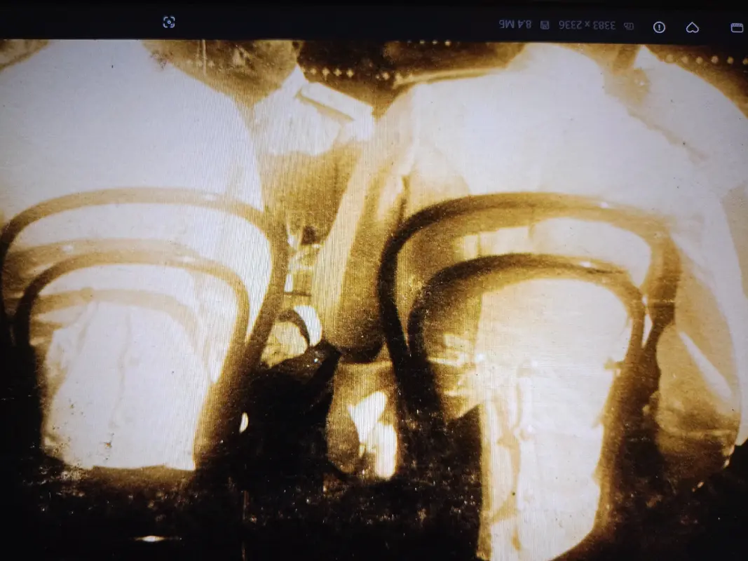 vtYICE3914kAu47bVMXvdD1yzDXRm5iM7Vme9I2NSLsi4HyJnCLqm5A78HMNRyZogf7wm0PB1tjEG0b4G4DrtEoL