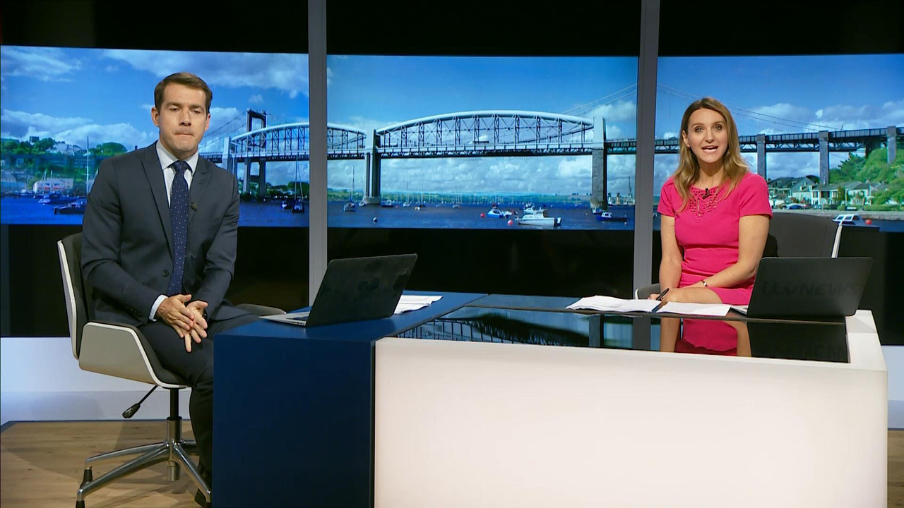 09.06 - 18.00.00 - ITV News London. The latest news in London and the..._001.ts_snapshot_00.04_[2021