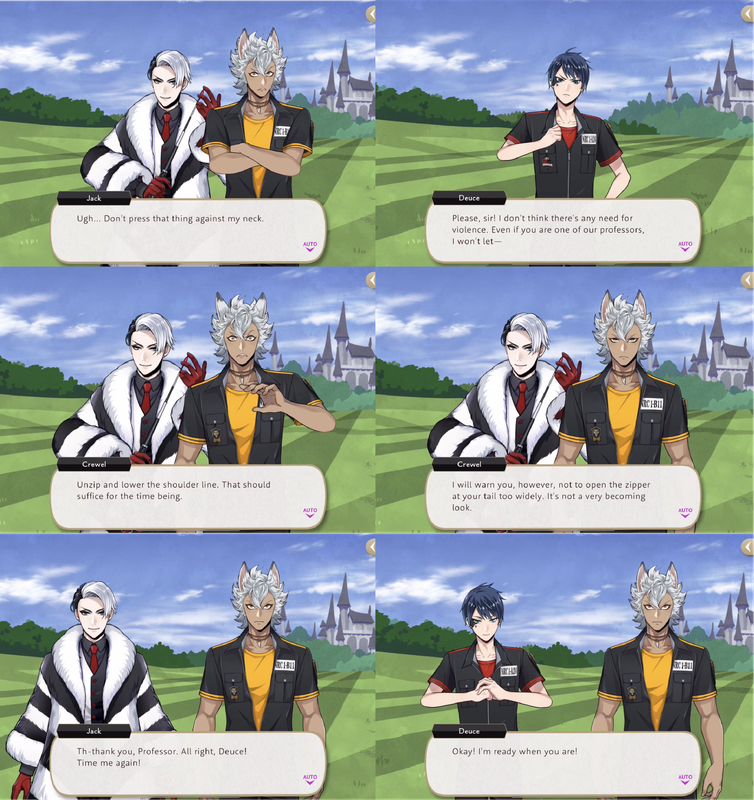 12Screenshot 2023-01-04 at 17.17.31