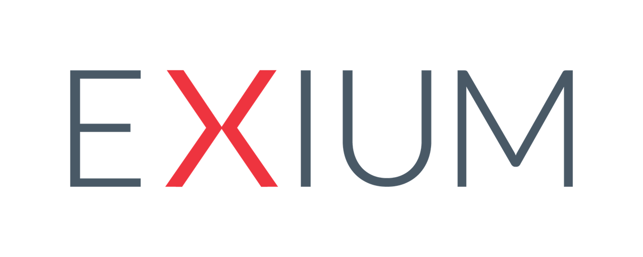 Exium