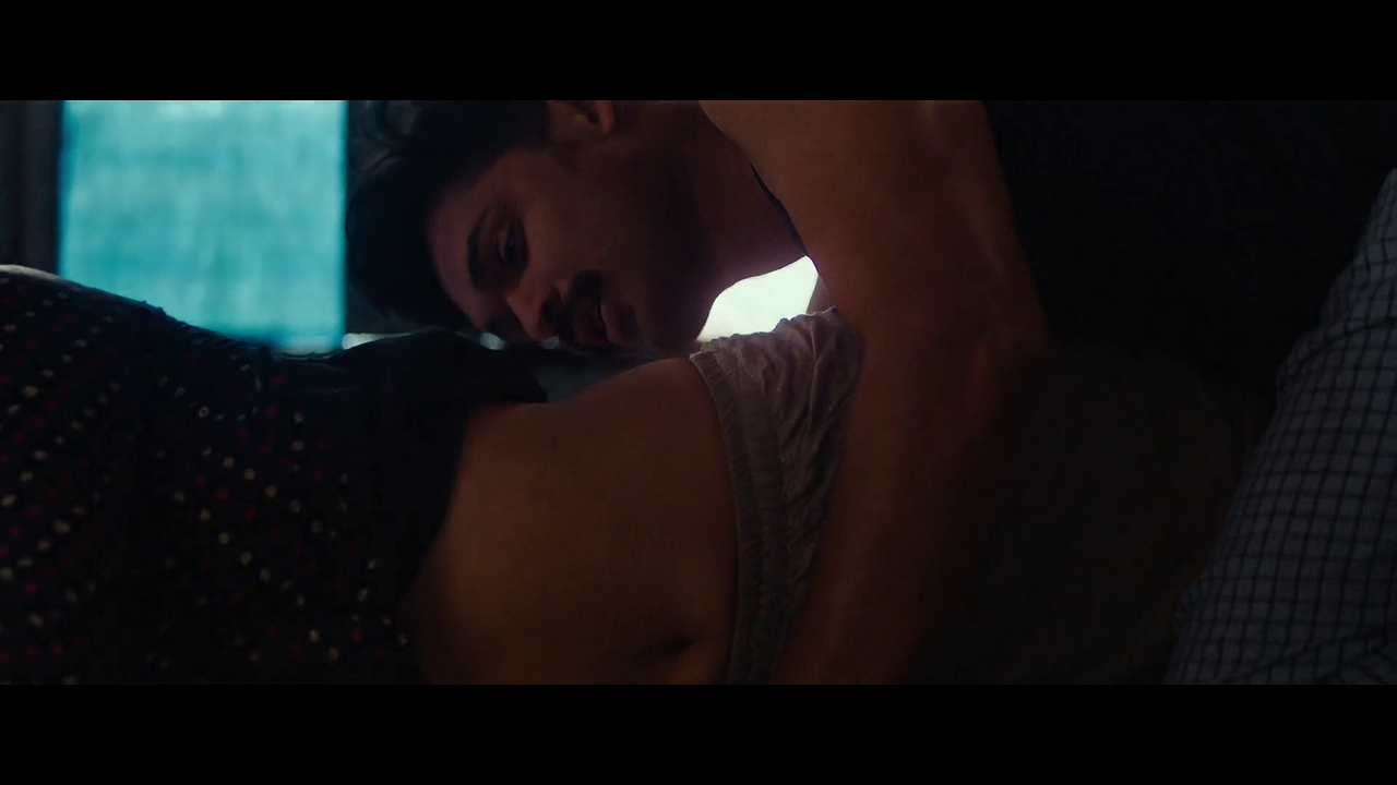 vlcsnap-2023-12-26-14h36m18s192