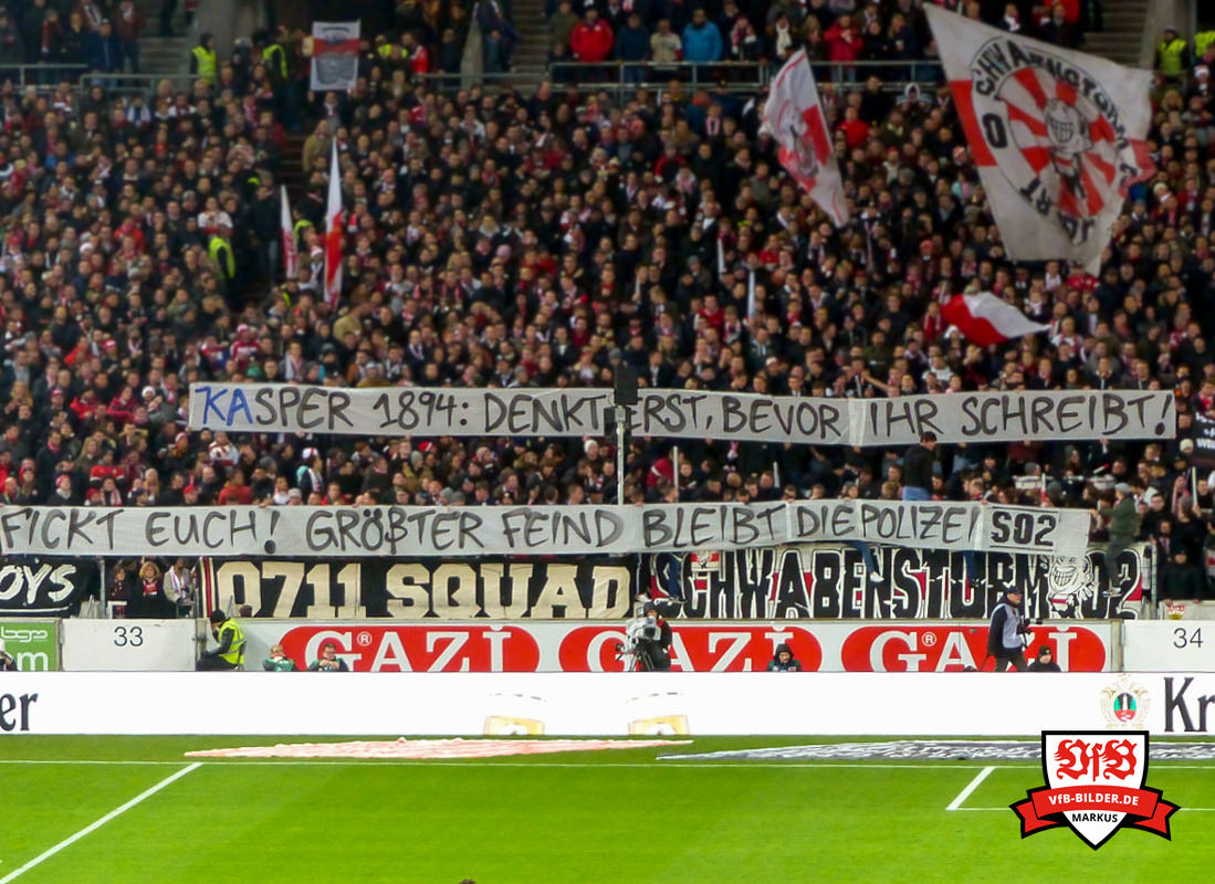 2019_12_09_VfB-Nuernberg_042