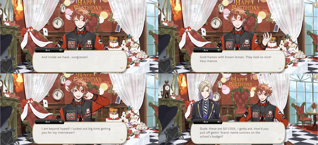 9Screenshot 2025-04-14 at 14.22.42