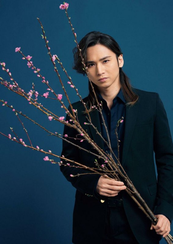 週刊朝日 Weekly Asahi - 2022-03-18_imgs-0007