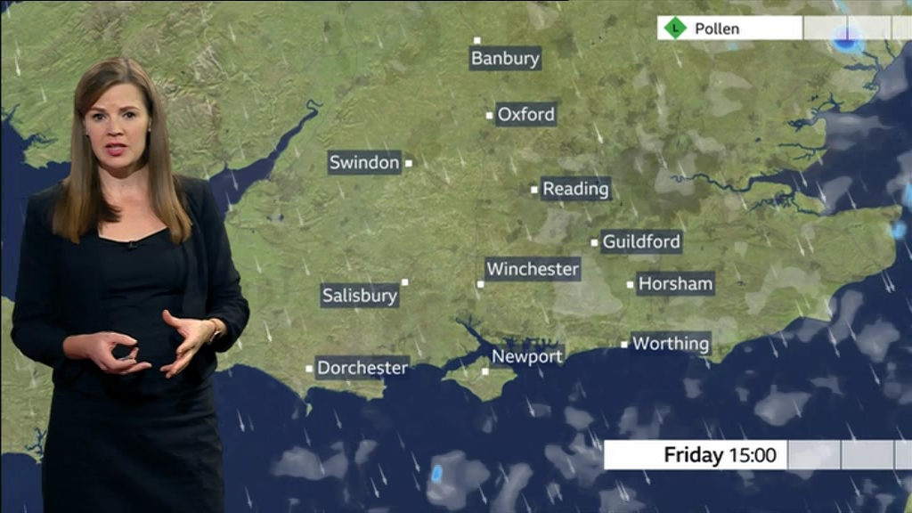 South Today - Oxford 2022_09_15_18_30_00.ts_snapshot_27.35.064