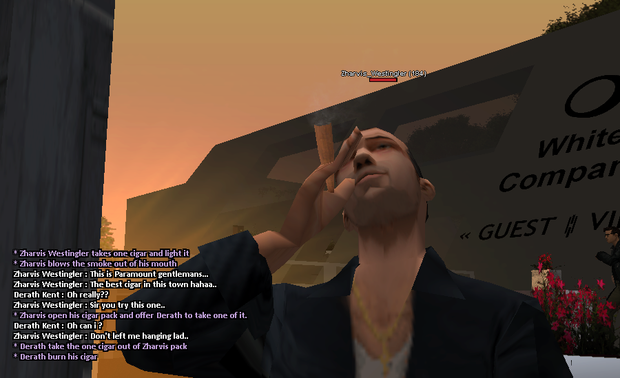 WASSRP-5-September-ep-1-scene-3.png