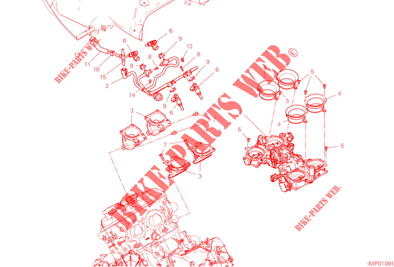 CORPS-DE-PAPILLON-Ducati-Moto-Superbike-2018-Panigale-1100-V4-S-Panigale-1100-V4-S-2337