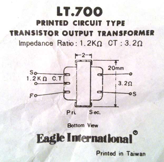 lt700_sheet