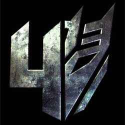 lens19136830_1357778324a----aa