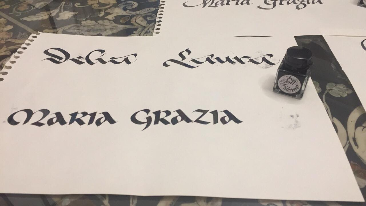 E554D140-FA04-4675-A7D8-58098F93D3AA