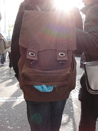 facebagsack.jpg
