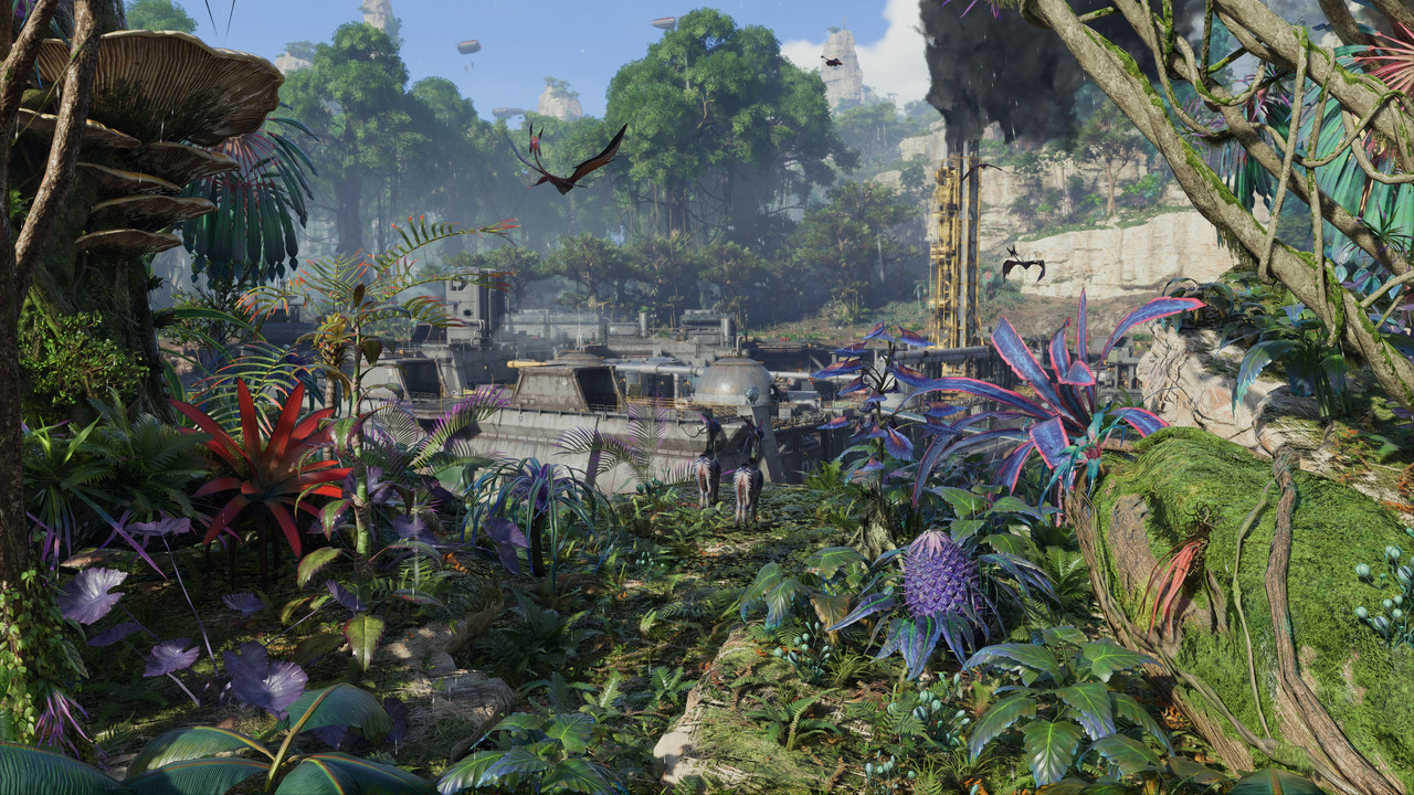 afop 2026 01 09 00 58 23 983