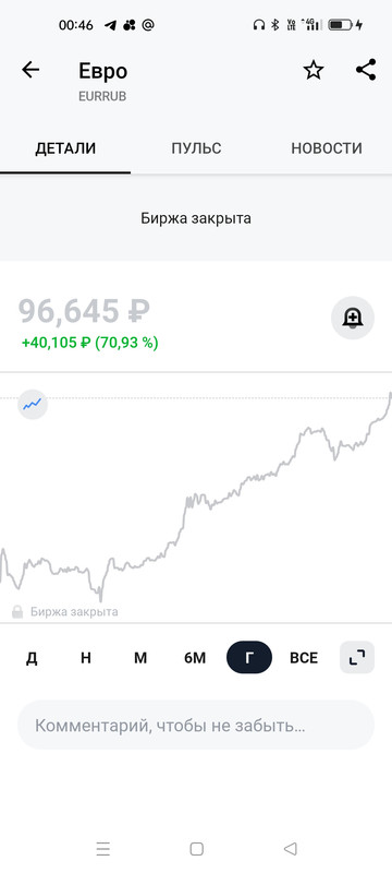 Screenshot_2023-07-04-00-46-01-64_31a27bd52d1fe1eb6a72617c92a07ea4