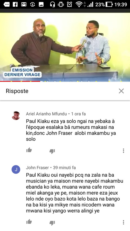 Screenshot_20180805-193944