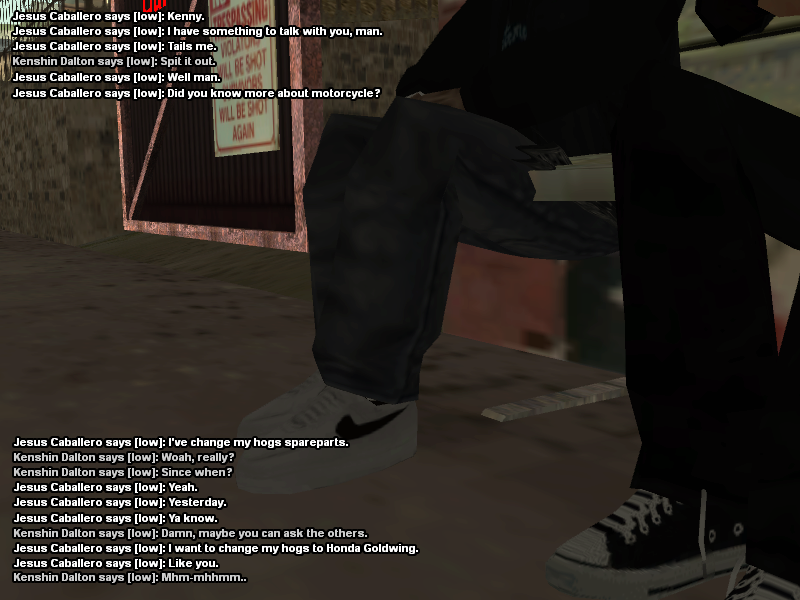 SSRP1.png