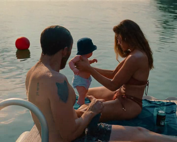 vlcsnap-2023-04-09-16h44m35s775