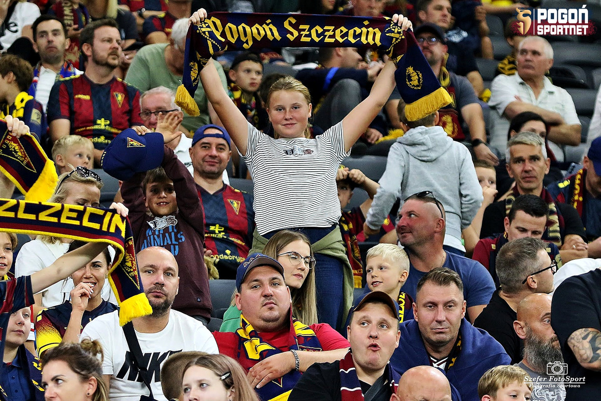 37-Pogon-Rakow-2025-08-31