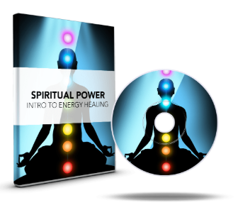 David-Snyder-Spiritual-Power-Into-To-Energy-Healing-Download.png