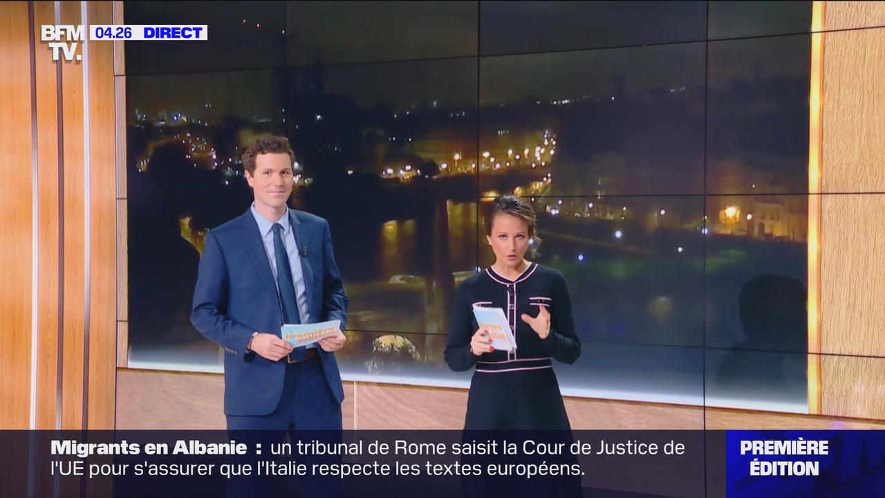 BFM Pauline 121124.mp4_snapshot_00.01.54.464